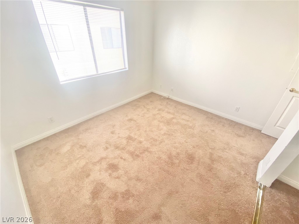 2970 Juniper Hills Boulevard 203 Property Photo 14