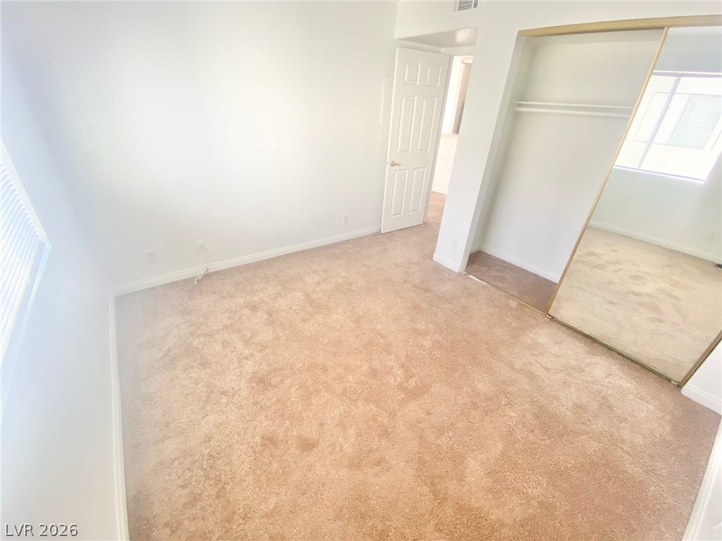 2970 Juniper Hills Boulevard 203 Property Photo 15