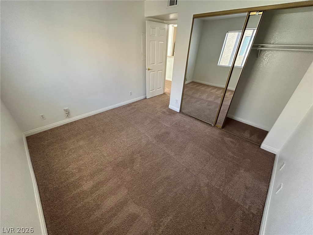 2970 Juniper Hills Boulevard 203 Property Photo 15