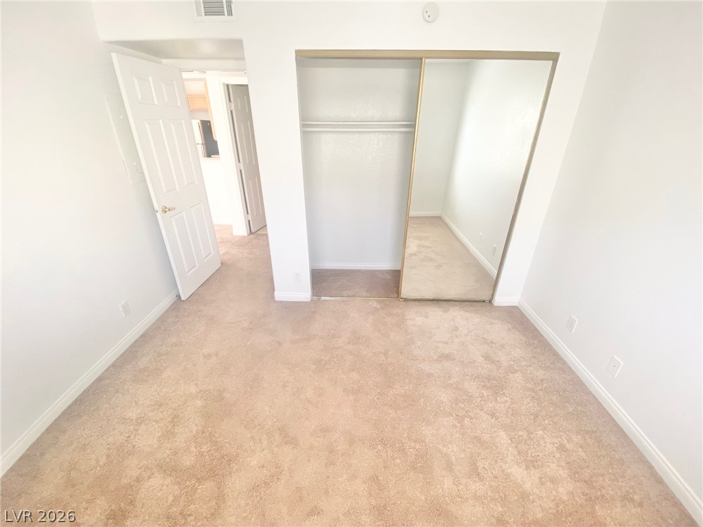 2970 Juniper Hills Boulevard 203 Property Photo 16