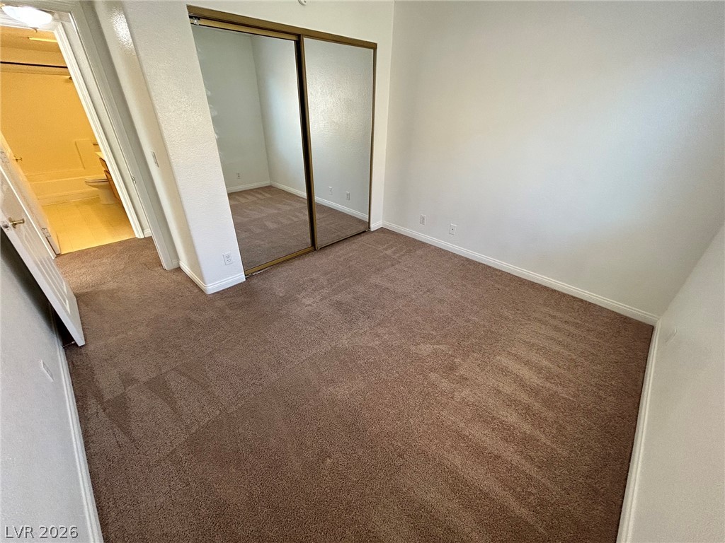 2970 Juniper Hills Boulevard 203 Property Photo 16
