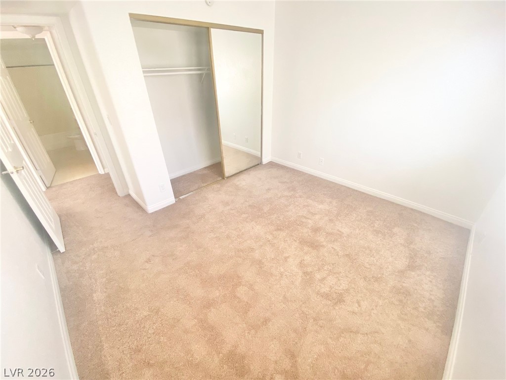 2970 Juniper Hills Boulevard 203 Property Photo 17