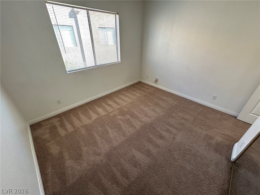 2970 Juniper Hills Boulevard 203 Property Photo 17