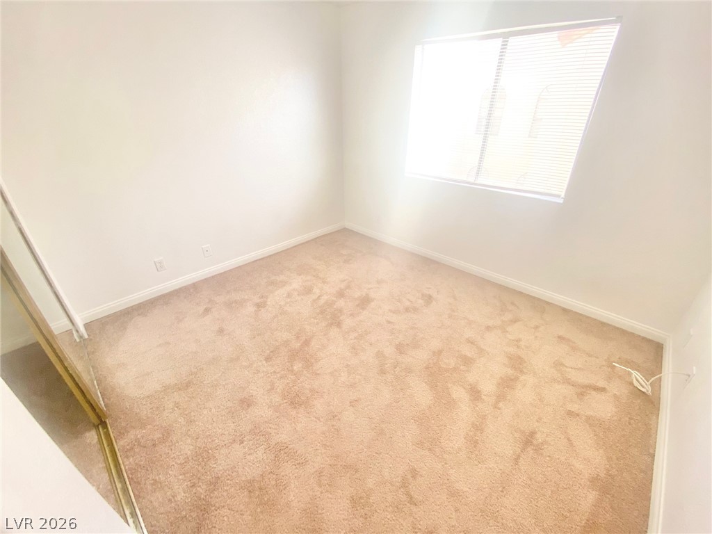 2970 Juniper Hills Boulevard 203 Property Photo 18