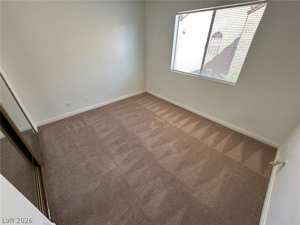 2970 Juniper Hills Boulevard 203 Property Photo 18