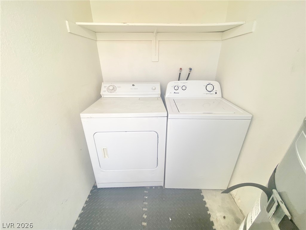 2970 Juniper Hills Boulevard 203 Property Photo 19