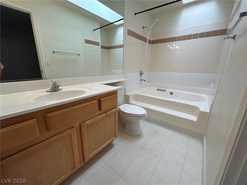 2970 Juniper Hills Boulevard 203 Property Photo 19