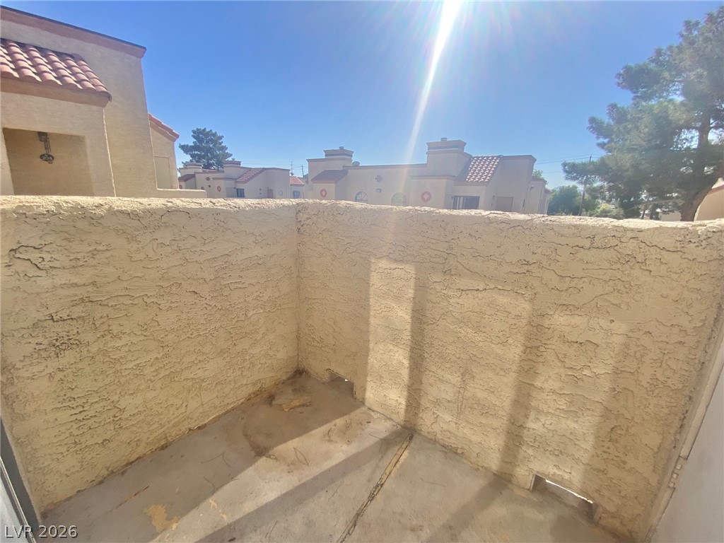2970 Juniper Hills Boulevard 203 Property Photo 20