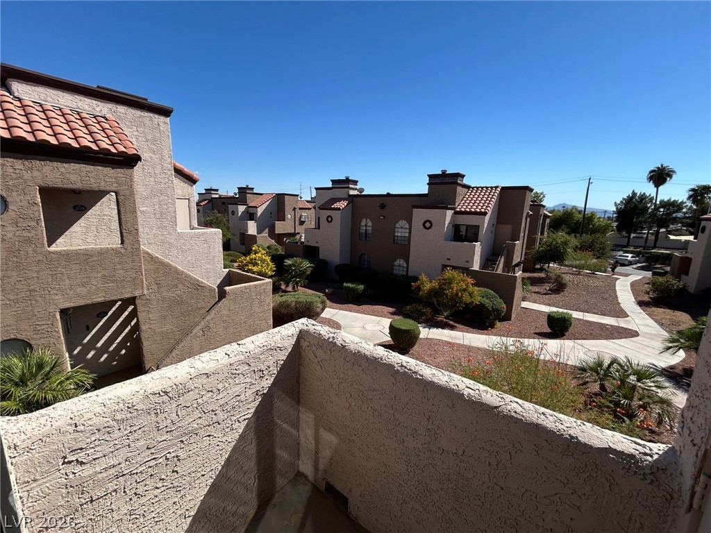 2970 Juniper Hills Boulevard 203 Property Photo 21