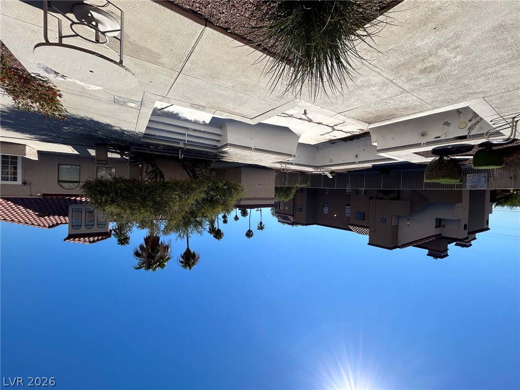 2970 Juniper Hills Boulevard 203 Property Photo 22