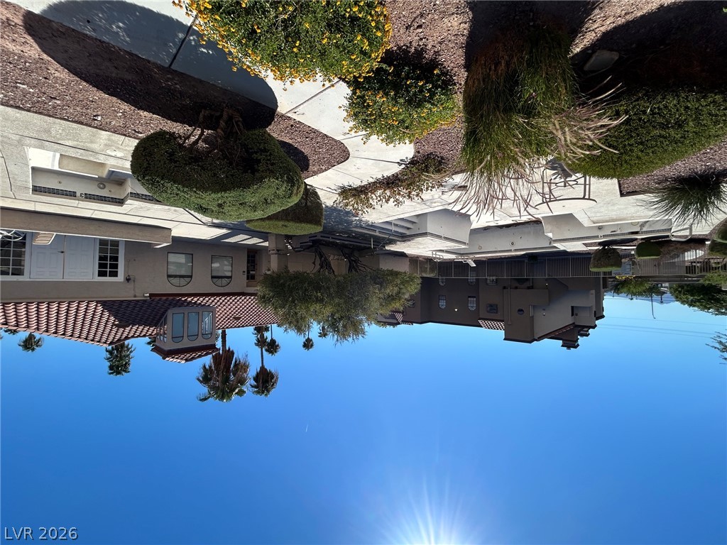2970 Juniper Hills Boulevard 203 Property Photo 23