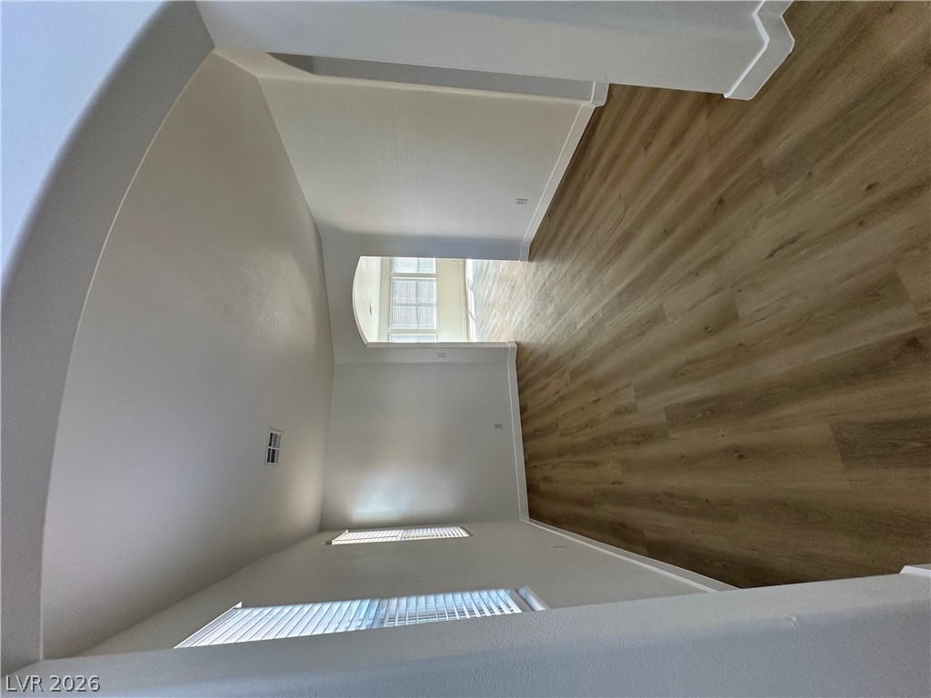 9639 West Post Road Property Photo 2