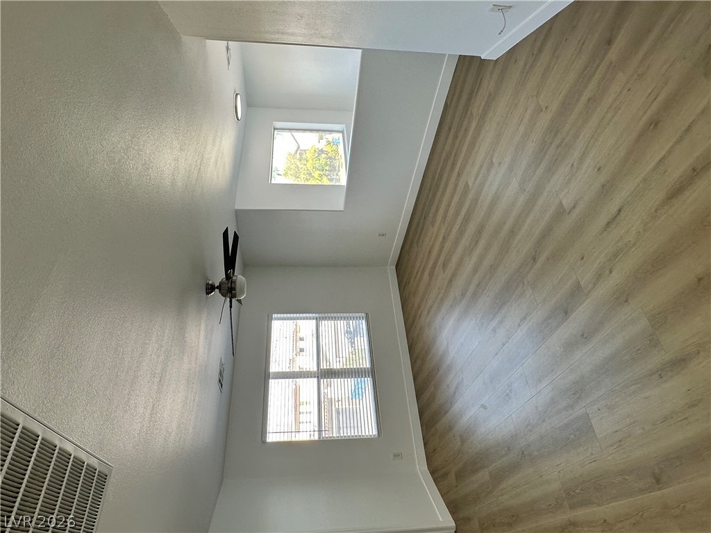 9639 West Post Road Property Photo 7