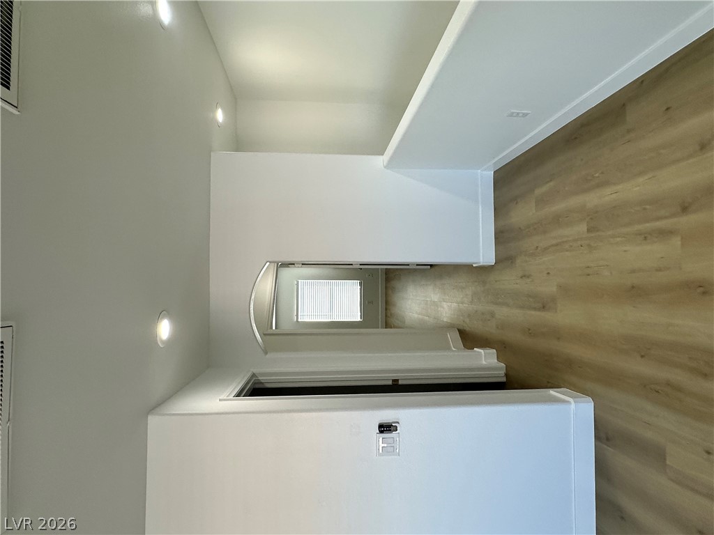 9639 West Post Road Property Photo 13