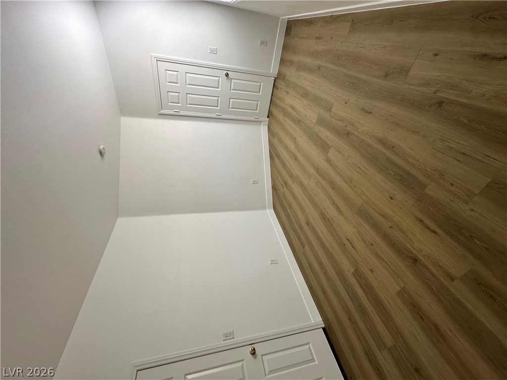 9639 West Post Road Property Photo 15