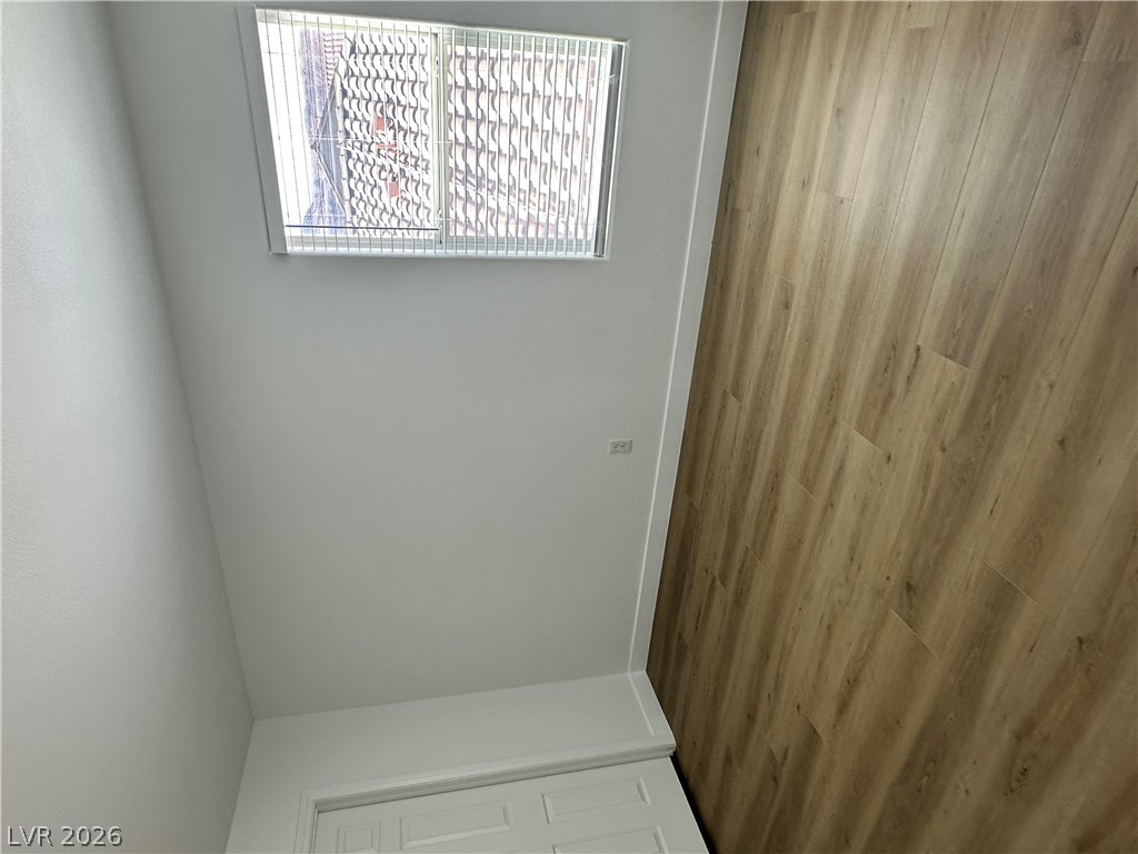9639 West Post Road Property Photo 17