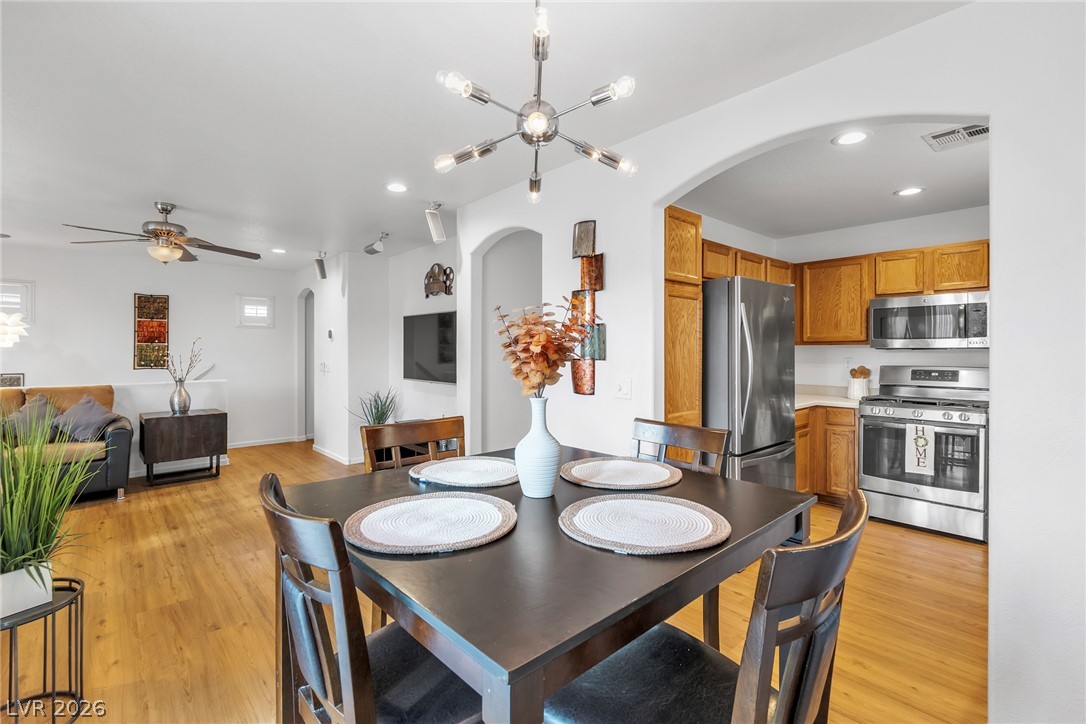 10470 Fancy Fern Street Property Photo 1