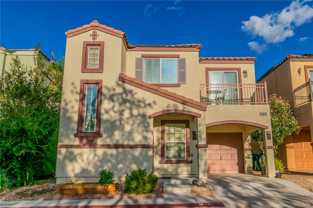 10470 Fancy Fern Street Property Photo 2