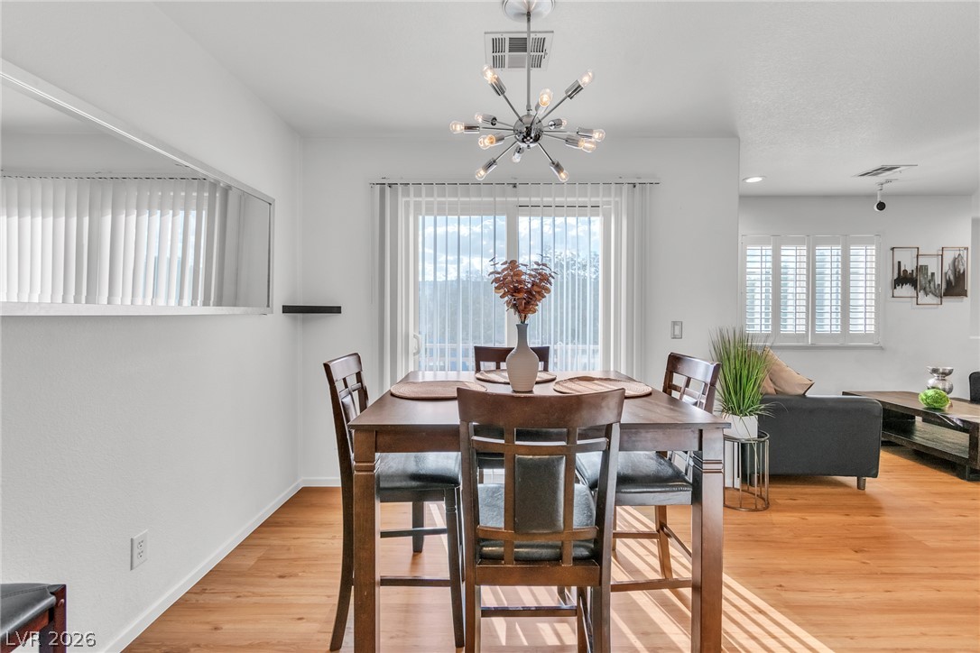 10470 Fancy Fern Street Property Photo 6