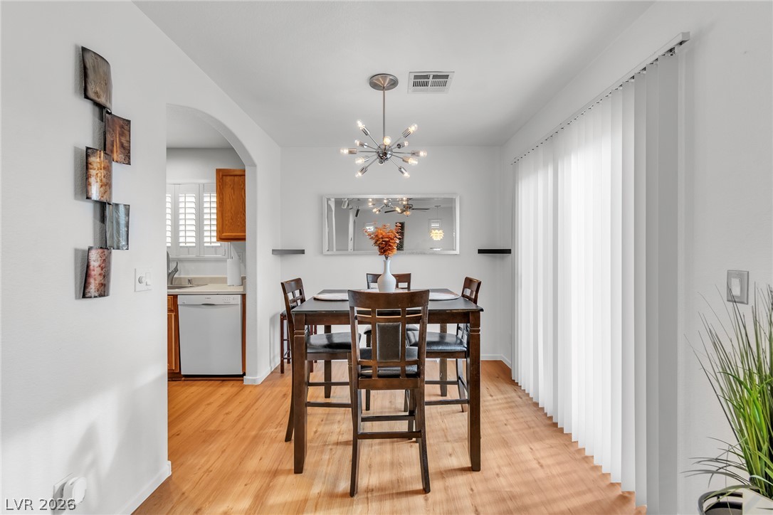 10470 Fancy Fern Street Property Photo 7