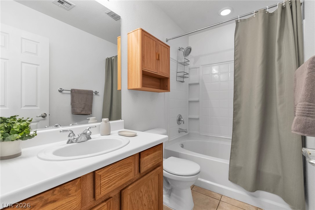 10470 Fancy Fern Street Property Photo 9
