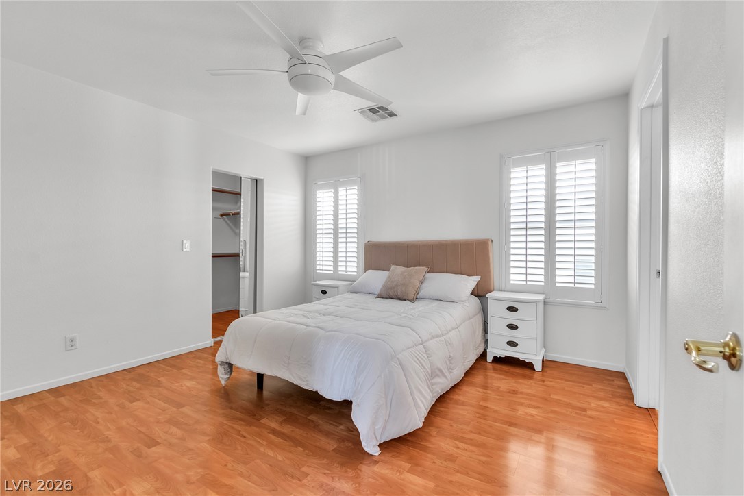 10470 Fancy Fern Street Property Photo 10