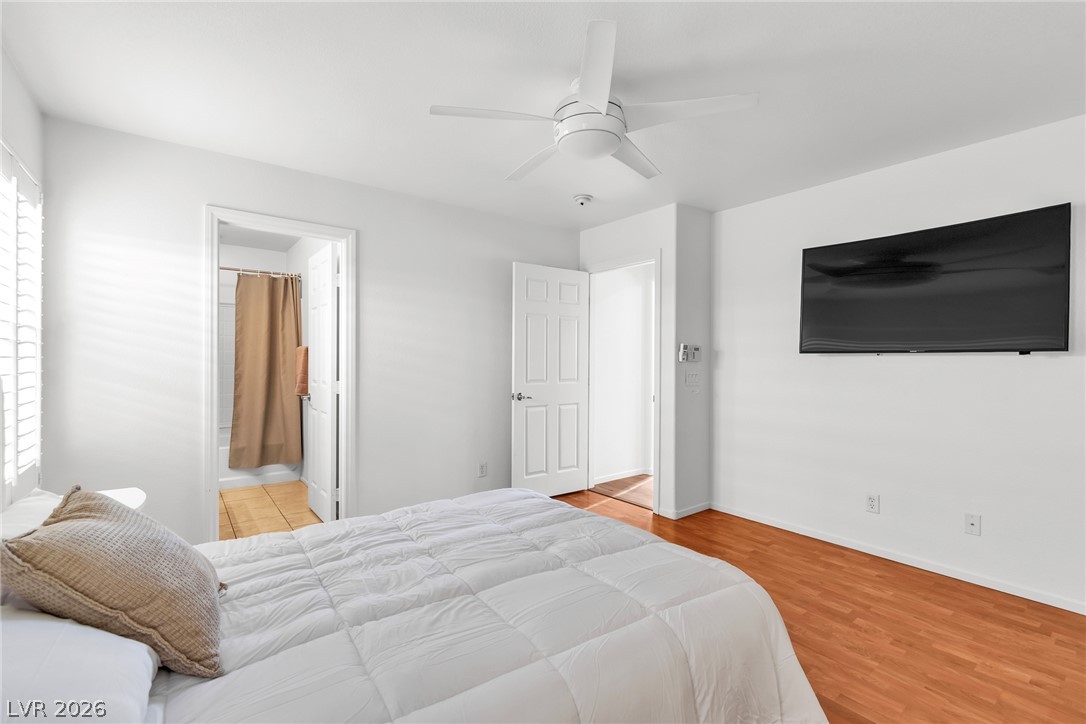 10470 Fancy Fern Street Property Photo 11