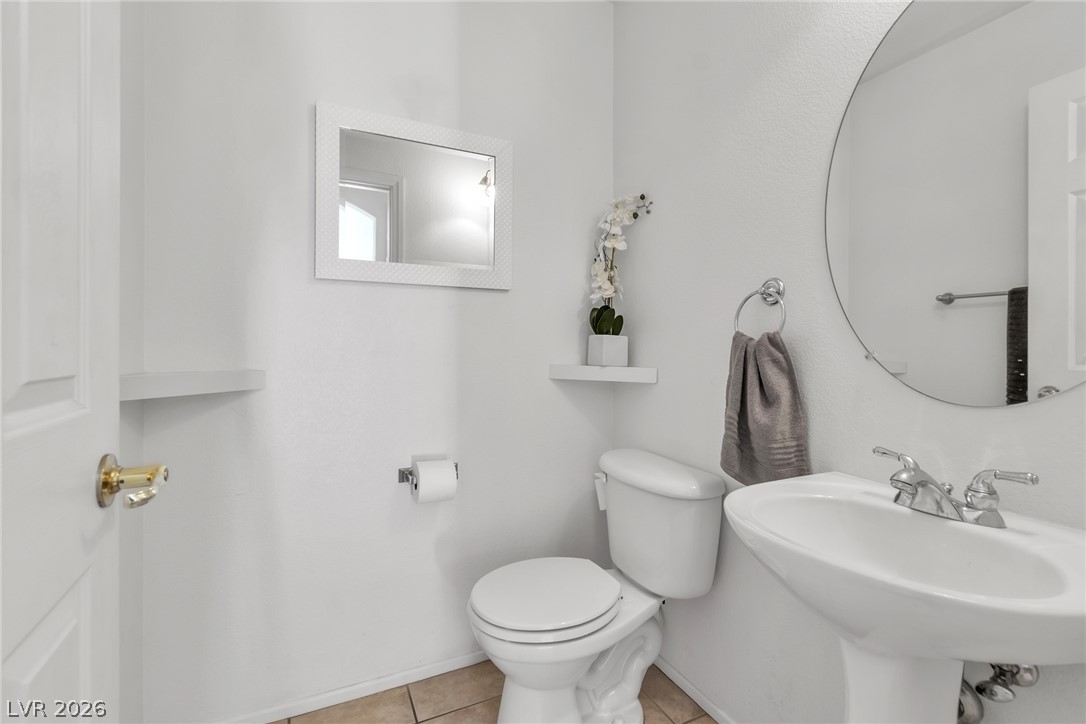 10470 Fancy Fern Street Property Photo 13