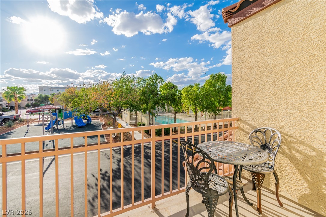 10470 Fancy Fern Street Property Photo 18