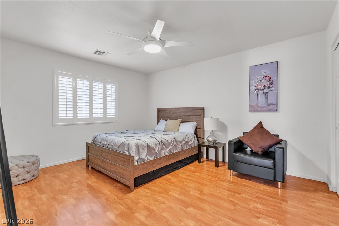 10470 Fancy Fern Street Property Photo 20