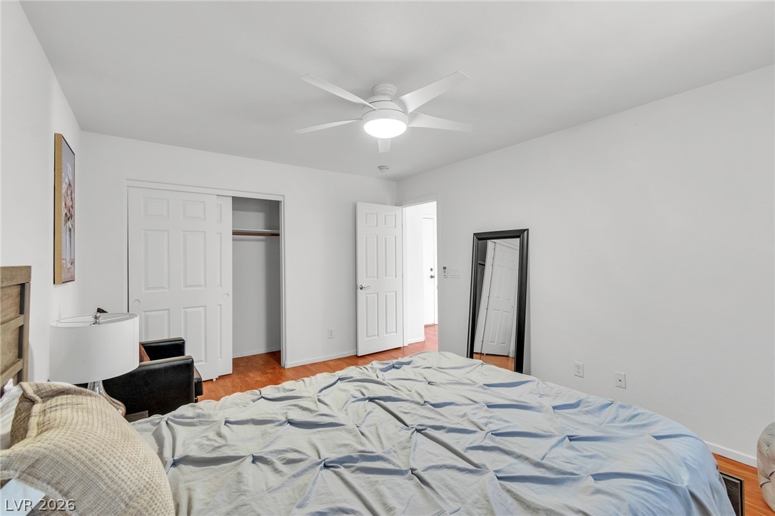 10470 Fancy Fern Street Property Photo 21