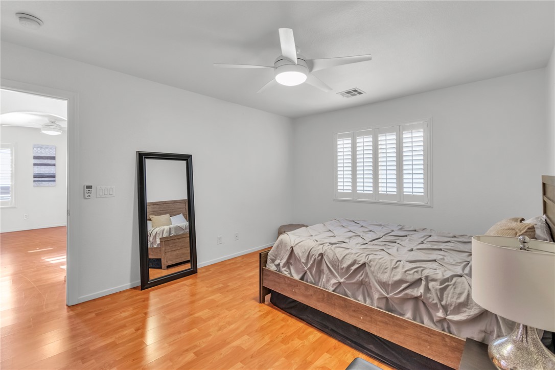 10470 Fancy Fern Street Property Photo 22