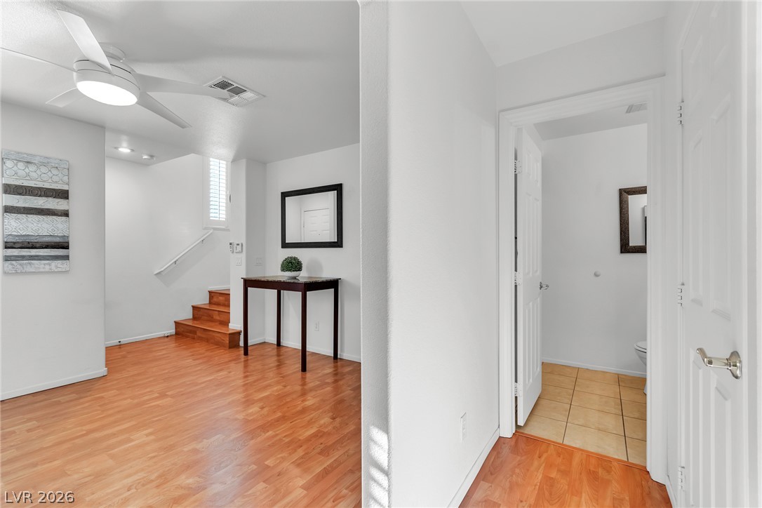 10470 Fancy Fern Street Property Photo 23