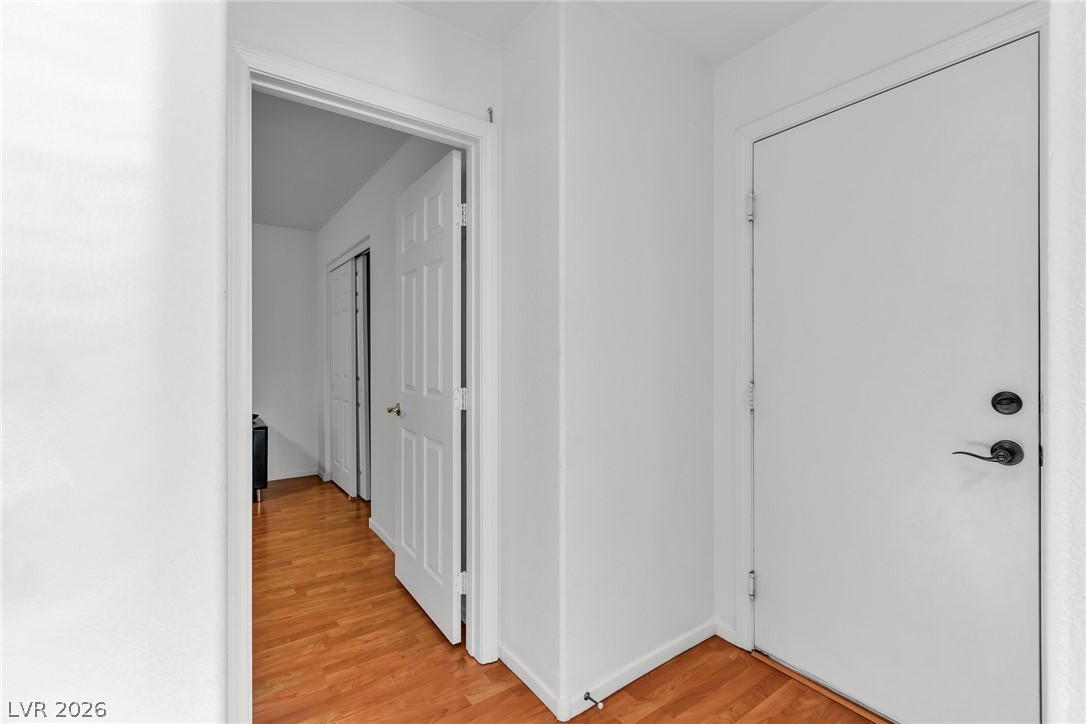 10470 Fancy Fern Street Property Photo 24