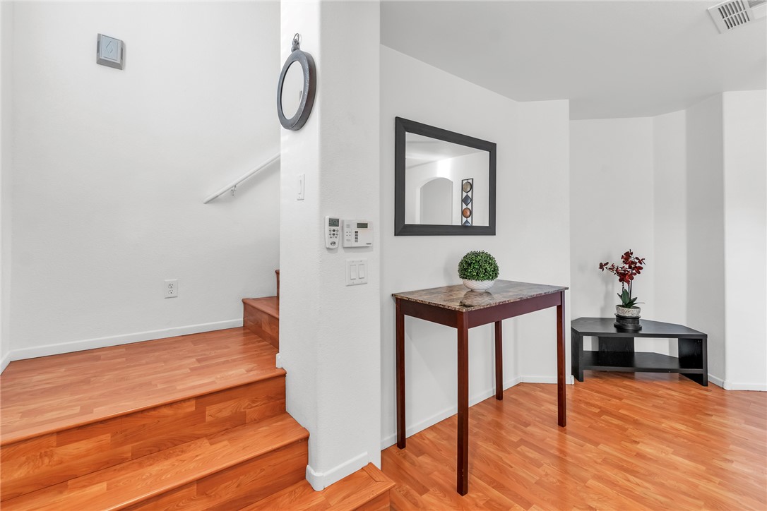 10470 Fancy Fern Street Property Photo 25