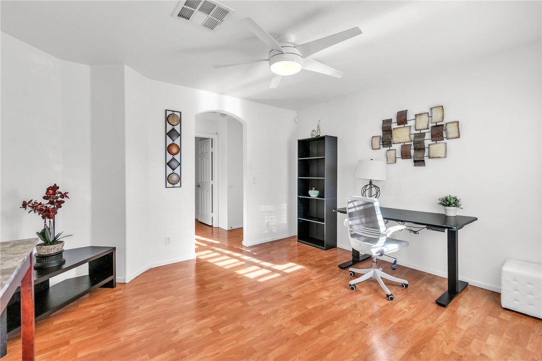 10470 Fancy Fern Street Property Photo 26