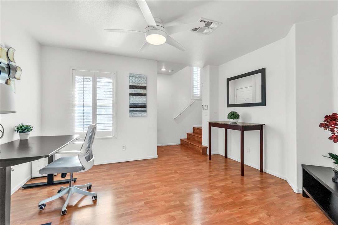 10470 Fancy Fern Street Property Photo 27