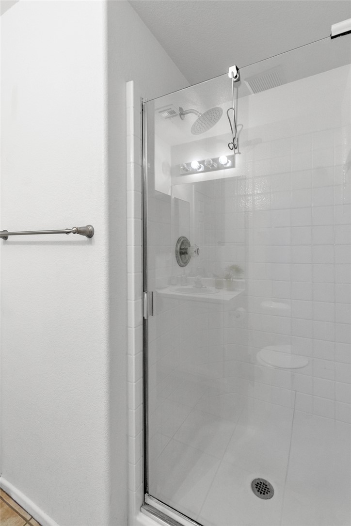 10470 Fancy Fern Street Property Photo 28