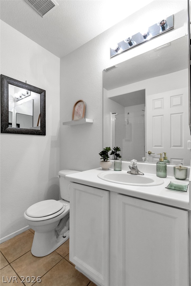 10470 Fancy Fern Street Property Photo 29