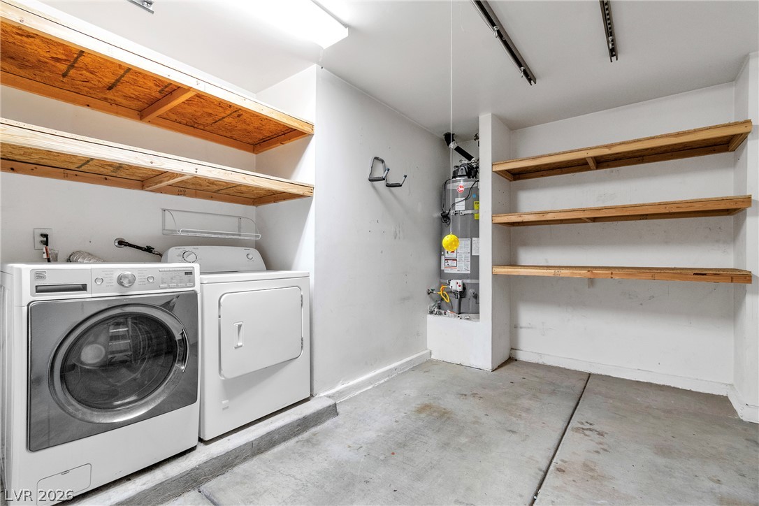 10470 Fancy Fern Street Property Photo 30