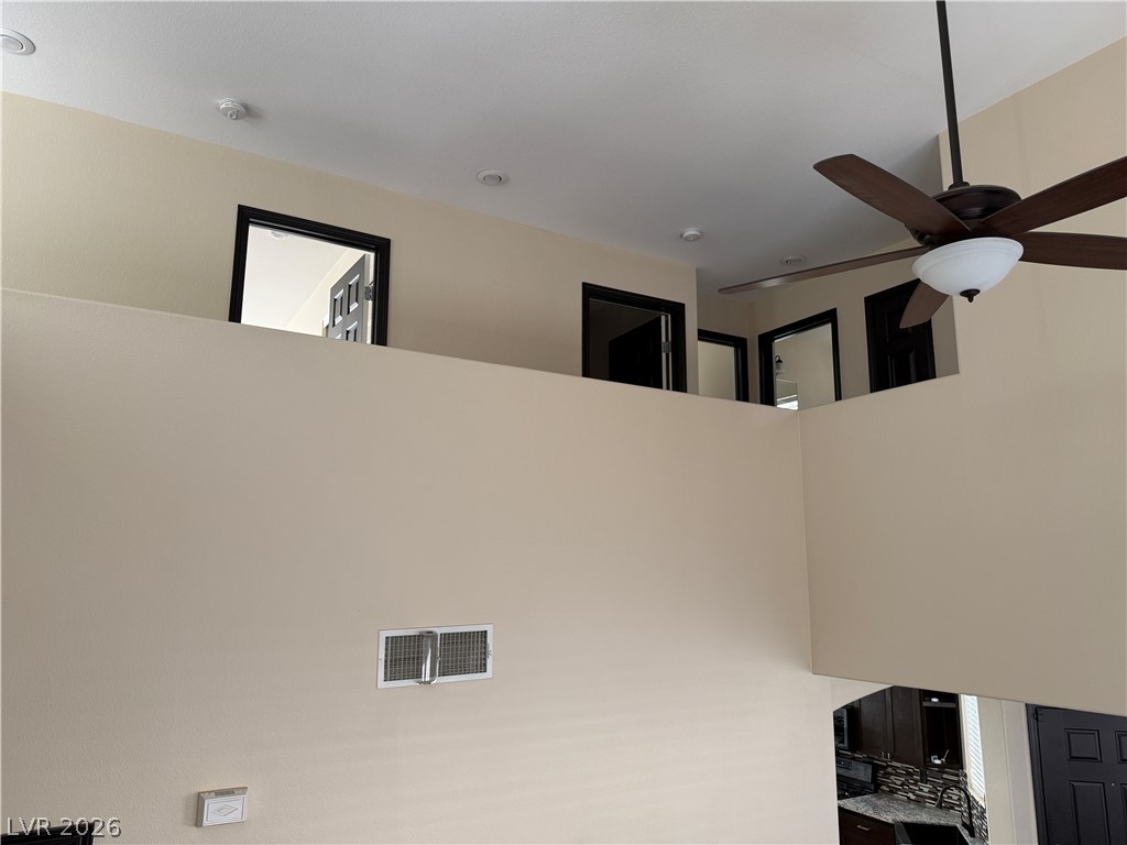 8068 Lyell Mountain Court Property Photo 18