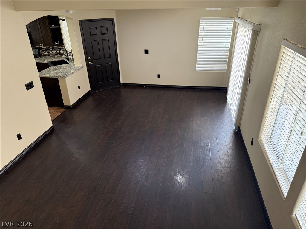 8068 Lyell Mountain Court Property Photo 19