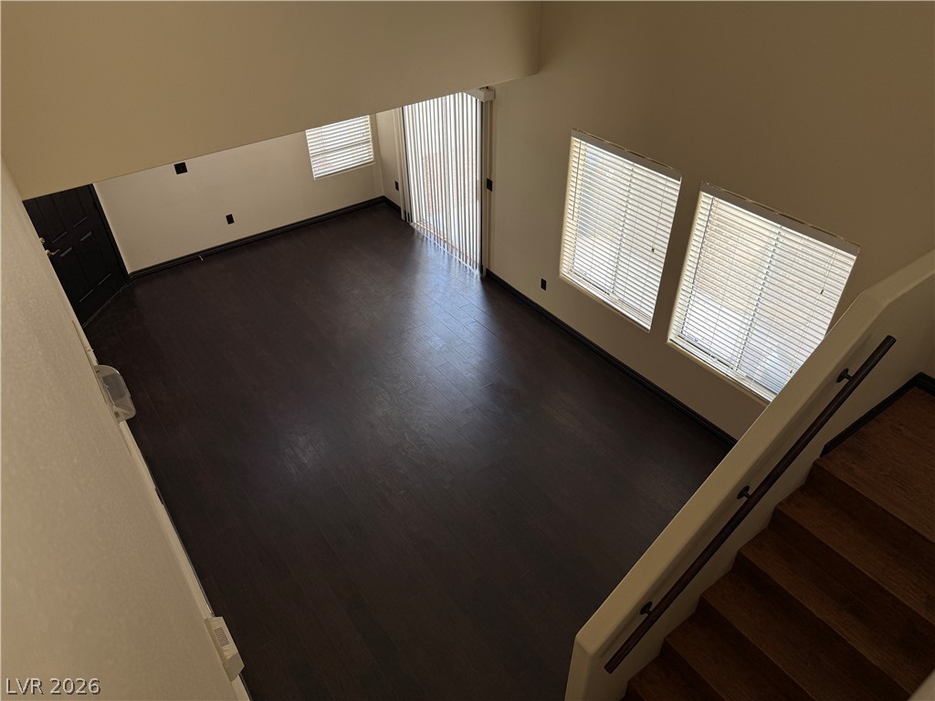 8068 Lyell Mountain Court Property Photo 20