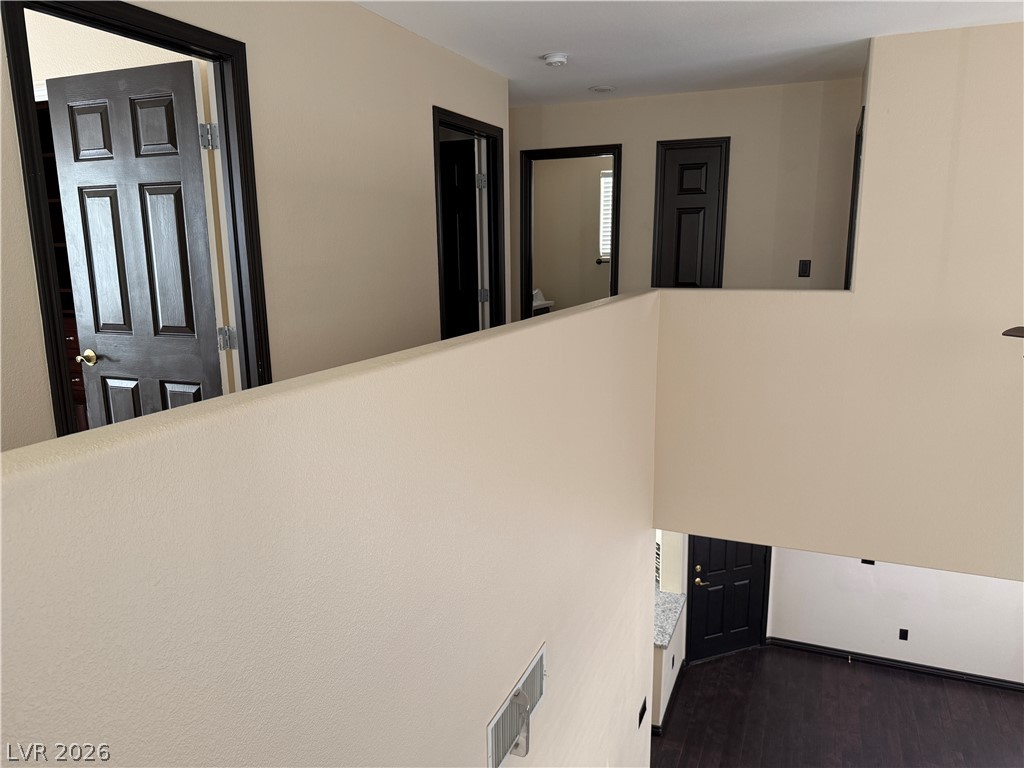 8068 Lyell Mountain Court Property Photo 21