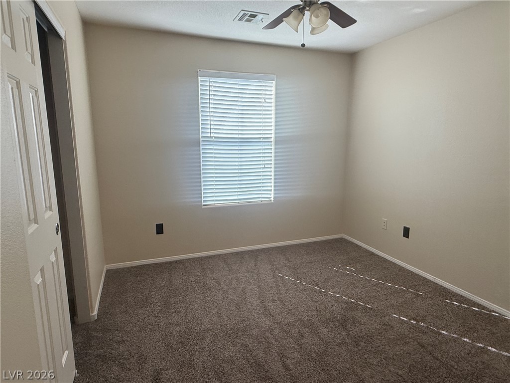 8068 Lyell Mountain Court Property Photo 26
