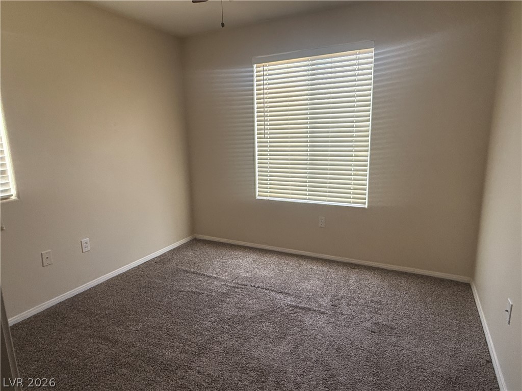 8068 Lyell Mountain Court Property Photo 29