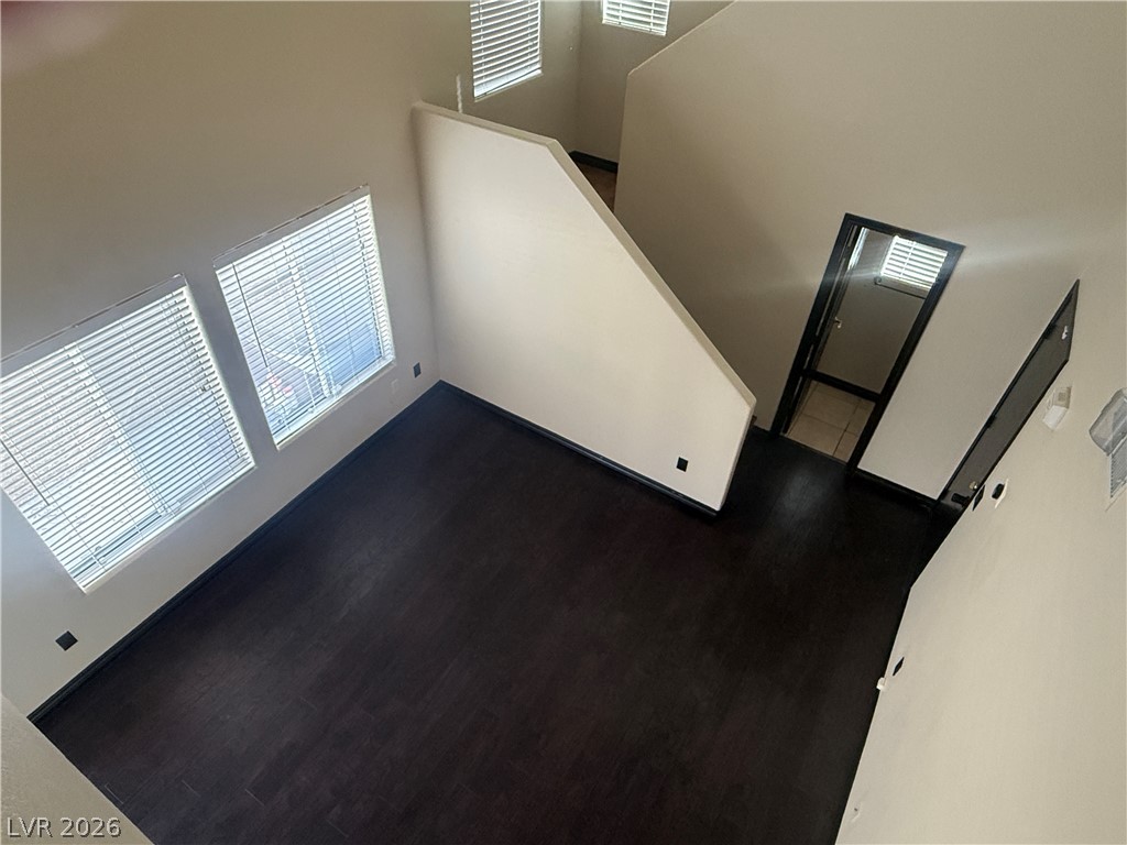 8068 Lyell Mountain Court Property Photo 30