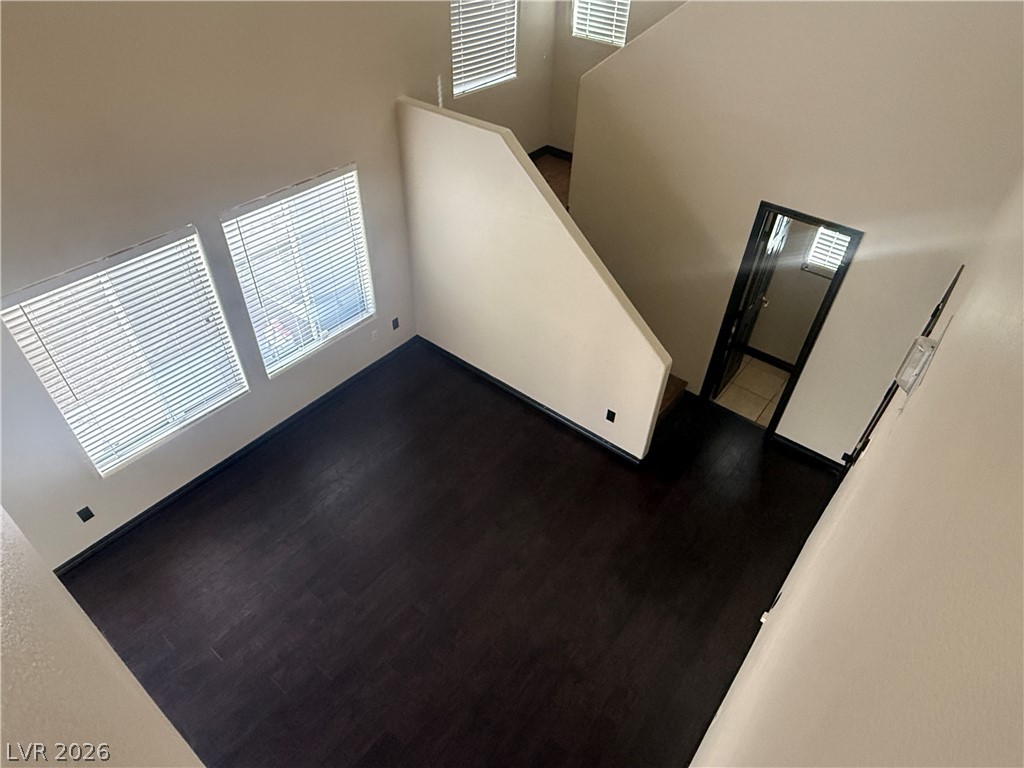 8068 Lyell Mountain Court Property Photo 31