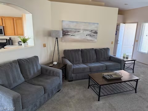 429 Drake Street Property Photo 2