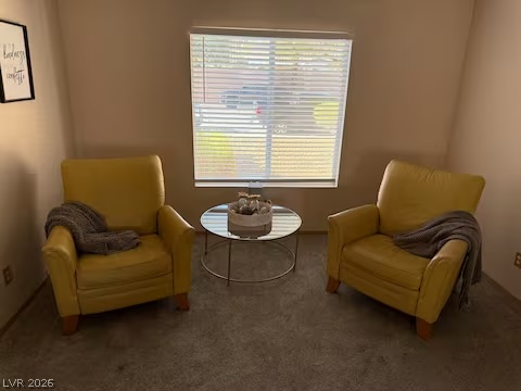 429 Drake Street Property Photo 3